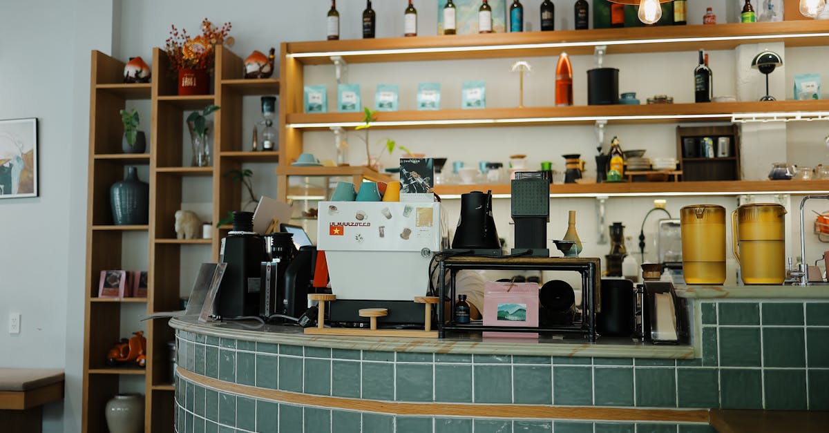 Cafescape Cafe / Restaurant hero